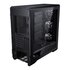 PHANTEKS ECLIPSE G500A DRGB Midi Tower Nero