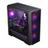 PHANTEKS ECLIPSE G500A DRGB Midi Tower Nero