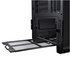 PHANTEKS ECLIPSE G500A DRGB Midi Tower Nero