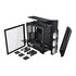 PHANTEKS ECLIPSE G500A DRGB Midi Tower Nero