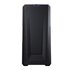 PHANTEKS ECLIPSE G500A DRGB Midi Tower Nero