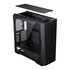 PHANTEKS ECLIPSE G500A DRGB Midi Tower Nero