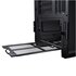 PHANTEKS ECLIPSE G500A DRGB Midi Tower Nero