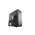 PHANTEKS Eclipse P600S Midi Tower Nero