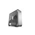 PHANTEKS Eclipse P600S Silent Mid Tower Vetro Temperato - Antracite