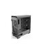 PHANTEKS Eclipse P600S Silent Mid Tower Vetro Temperato - Antracite