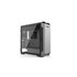 PHANTEKS Eclipse P600S Silent Mid Tower Vetro Temperato - Antracite