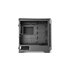 PHANTEKS Eclipse P600S Silent Mid Tower Vetro Temperato - Nero