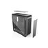 PHANTEKS Eclipse P600S Silent Mid Tower Vetro Temperato - Nero