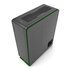 PHANTEKS Enthoo Elite Big-Tower - Nero