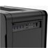 PHANTEKS Enthoo Elite Big-Tower - Nero