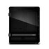 PHANTEKS Enthoo Elite Big-Tower - Nero