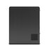 PHANTEKS Enthoo Elite Big-Tower - Nero