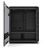 PHANTEKS Enthoo Elite Big-Tower - Nero