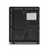 PHANTEKS Enthoo Elite Big-Tower - Nero