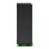 PHANTEKS Enthoo Elite Big-Tower - Nero