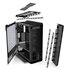 PHANTEKS Enthoo Elite Big-Tower - Nero