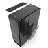 PHANTEKS Enthoo Elite Big-Tower - Nero