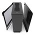 PHANTEKS Enthoo Elite Big-Tower - Nero