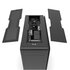 PHANTEKS Enthoo Elite Big-Tower - Nero