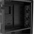 PHANTEKS Enthoo Elite Big-Tower - Nero