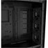 PHANTEKS Enthoo Elite Big-Tower - Nero