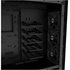 PHANTEKS Enthoo Elite Big-Tower - Nero