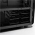 PHANTEKS Enthoo Elite Big-Tower - Nero