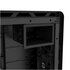 PHANTEKS Enthoo Elite Big-Tower - Nero