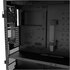PHANTEKS Enthoo Elite Big-Tower - Nero