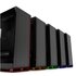 PHANTEKS Enthoo Elite Big-Tower - Nero