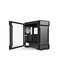 PHANTEKS Enthoo Evolv X Mid Tower, RGB, Tempered Glass - Nero