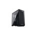 PHANTEKS Enthoo Pro 2 Big-Tower, Tempered Glass, ARGB