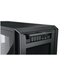 PHANTEKS Enthoo Pro 2 Big-Tower, Tempered Glass, ARGB