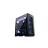 PHANTEKS Enthoo Pro 2 Big-Tower, vetro temperato, ARGB - Nero
