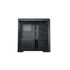 PHANTEKS Enthoo Pro 2 Big-Tower, vetro temperato, ARGB - Nero