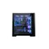 PHANTEKS Enthoo Pro 2 Big-Tower, vetro temperato, ARGB - Nero