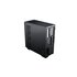 PHANTEKS Enthoo Pro 2 Big-Tower, vetro temperato, ARGB - Nero