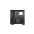 PHANTEKS Enthoo Pro 2 Big-Tower, vetro temperato, ARGB - Nero