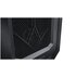 PHANTEKS Enthoo Pro 2 Big-Tower, vetro temperato, ARGB - Nero
