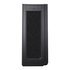 PHANTEKS Enthoo Pro 2 Full Tower Nero