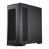 PHANTEKS Enthoo Pro 2 Full Tower Nero