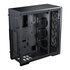 PHANTEKS Enthoo Pro 2 Full Tower Nero