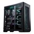 PHANTEKS Enthoo Pro 2 Full Tower Nero