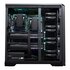 PHANTEKS Enthoo Pro 2 Full Tower Nero