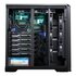 PHANTEKS Enthoo Pro 2 Full Tower Nero