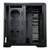 PHANTEKS Enthoo Pro 2 Full Tower Nero