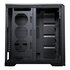 PHANTEKS Enthoo Pro 2 Full Tower Nero