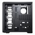 PHANTEKS Enthoo Pro 2 Full Tower Nero