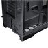 PHANTEKS Enthoo Pro 2 Full Tower Nero